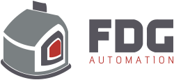 logo-fdg-color